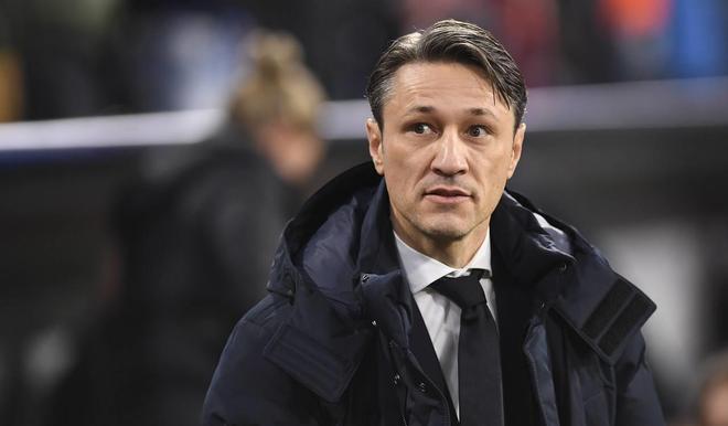 包含南特青训新秀未来不可限量，潜力迅速崭露头角的词条