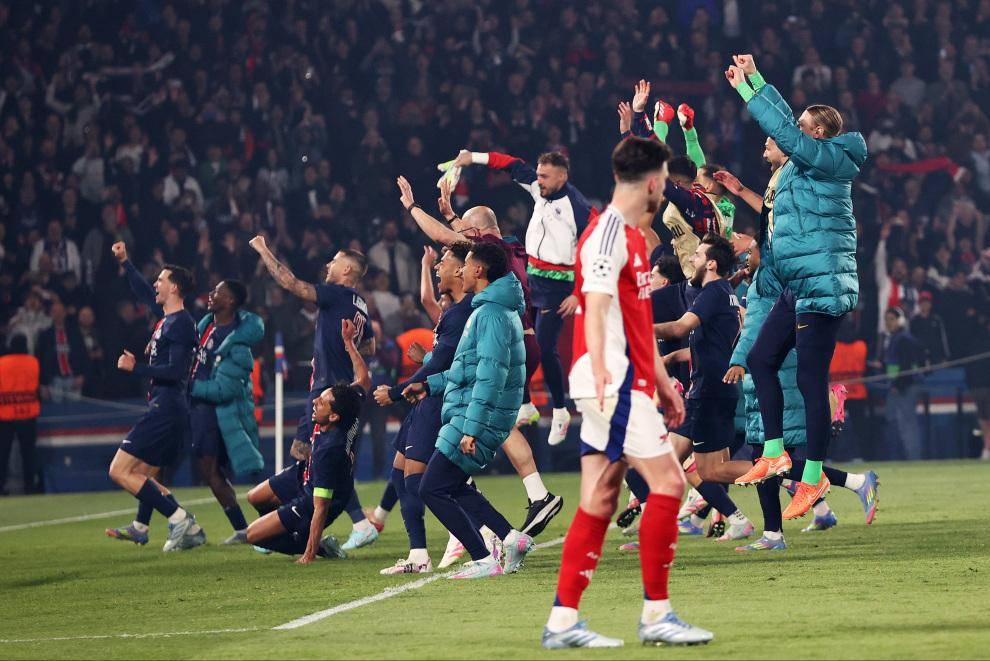 包含欧冠卫冕冠军球队新赛季目标再创辉煌的词条