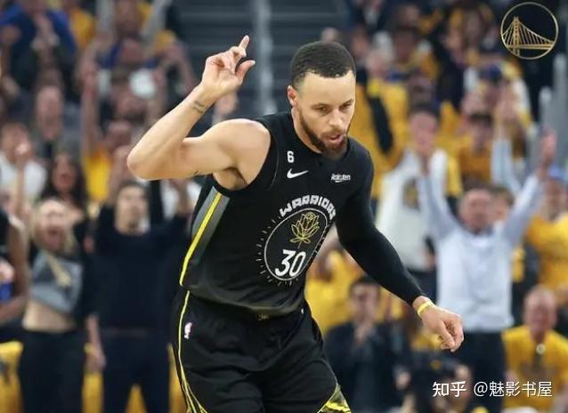 包含欧洲大陆选手再下一城，完成逆袭的词条