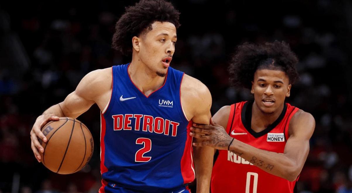 包含新秀球员突破发现自我，成为球队未来希望的词条