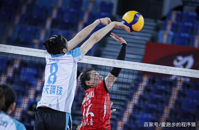 包含江苏队在赛场上取得连胜，实力显著提升的词条