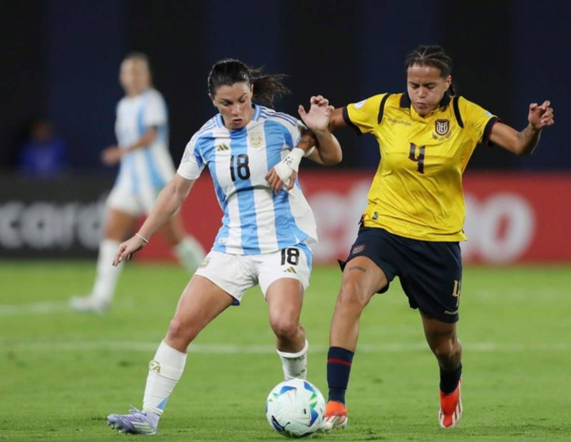 关于世界女足比赛倒计时，各队备战升温的信息