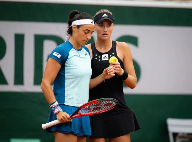 惊心动魄!德意战再度上演,谁将笑到最后? 惊心动魄!德意战再度上演,谁将笑到最后?