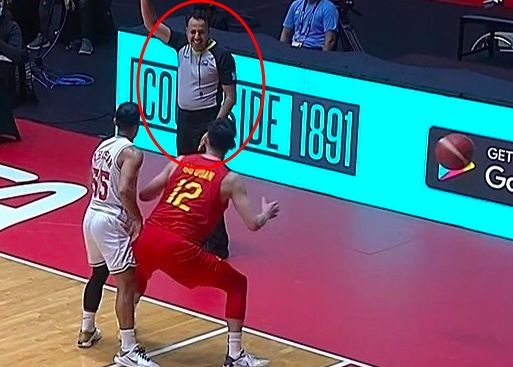 惊心动魄!德意战再度上演,谁将笑到最后? 惊心动魄!德意战再度上演,谁将笑到最后?