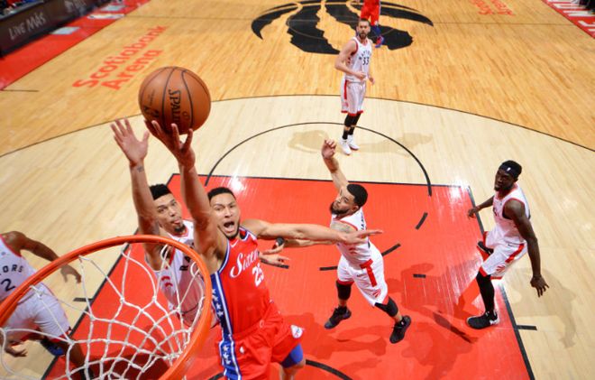 关于铁血的征程:一位球员用进球征服球场的信息 关于铁血的征程:一位球员用进球征服球场的信息