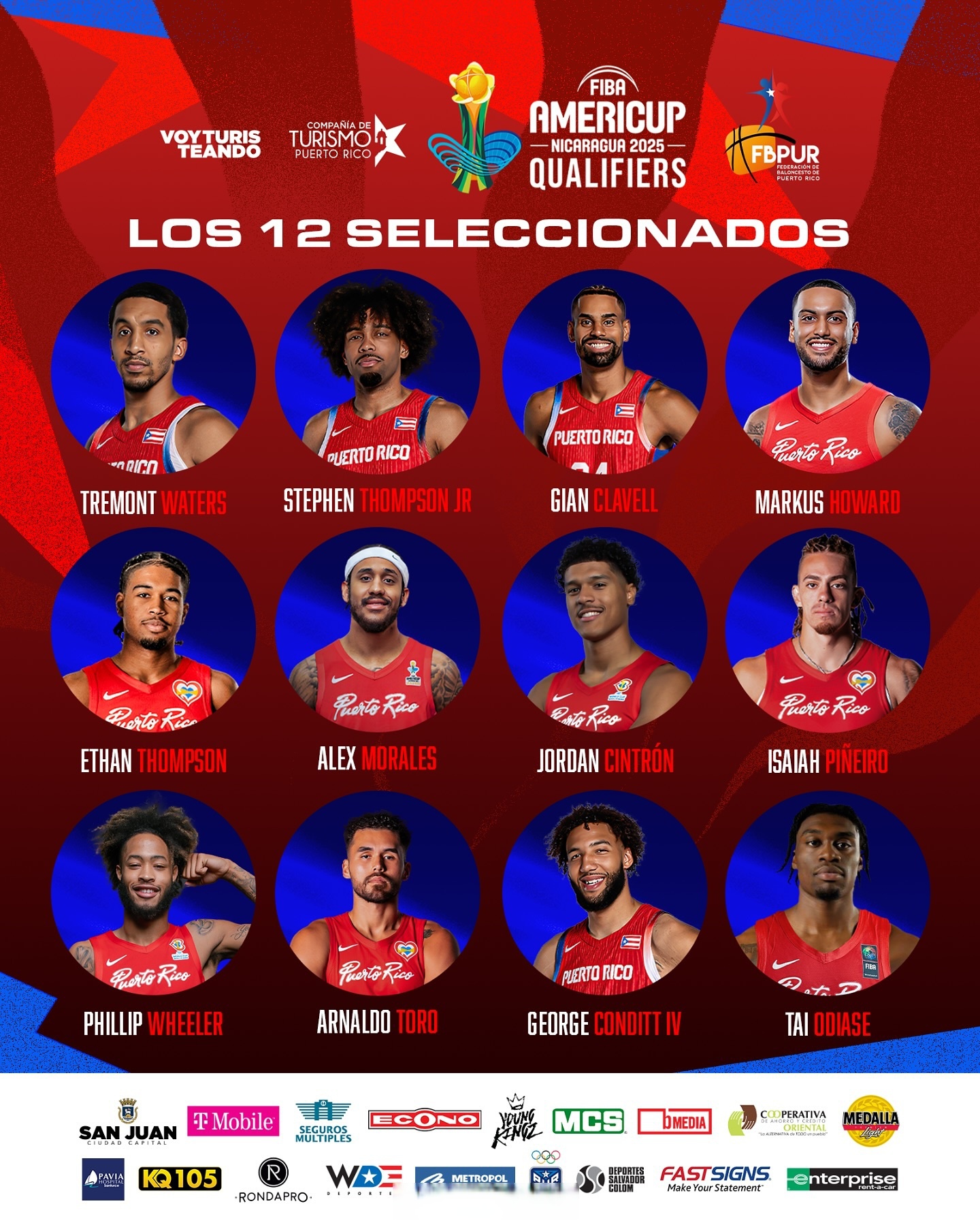 男子篮球世界杯总决赛收官，美国队蝉联冠军