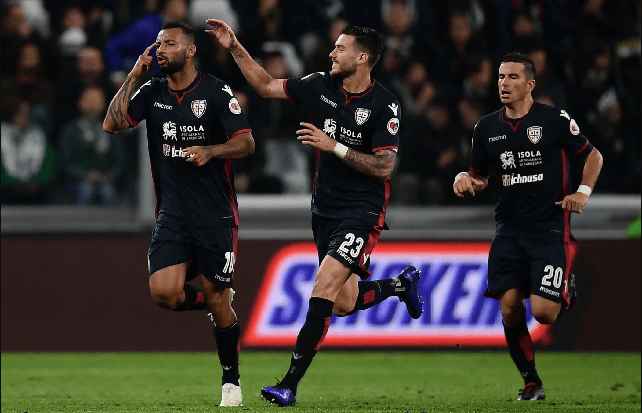 关于佛罗伦萨主场大胜乌迪内斯，保住降级区一席的信息