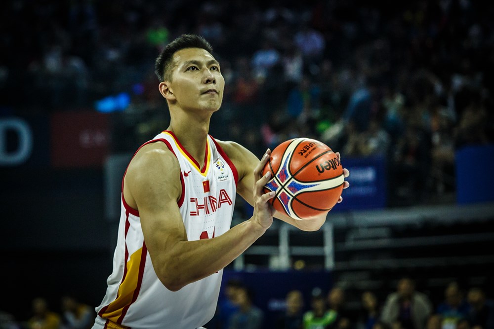 关于黎巴嫩球队大胜对手，提升晋级前景的信息