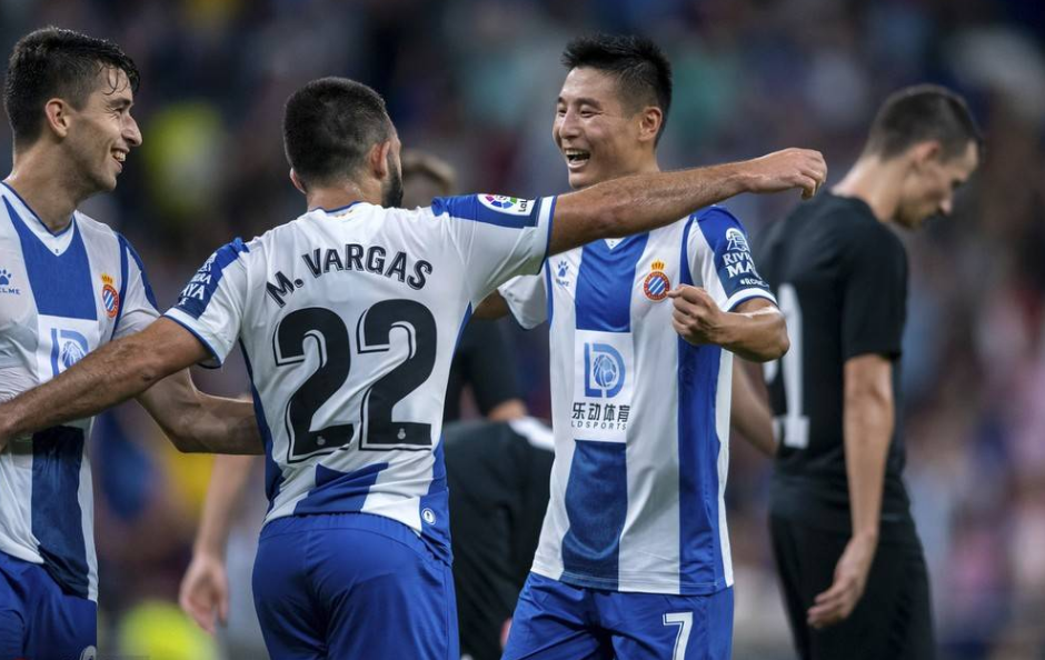 深圳佳兆业背水一战，坚决击败绿城的简单介绍