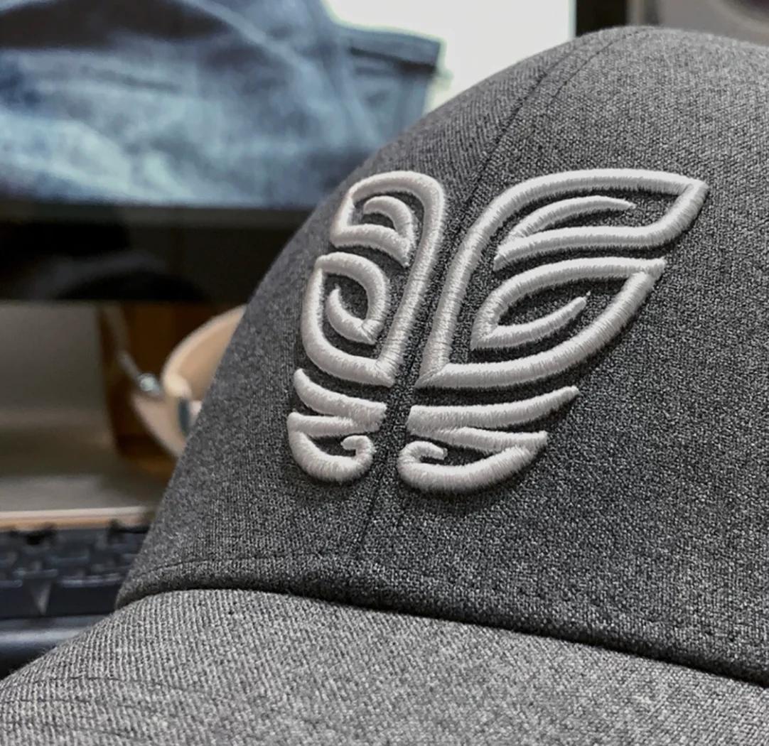 花样翻新：马德里竞技新季战术打法大胆创新的简单介绍