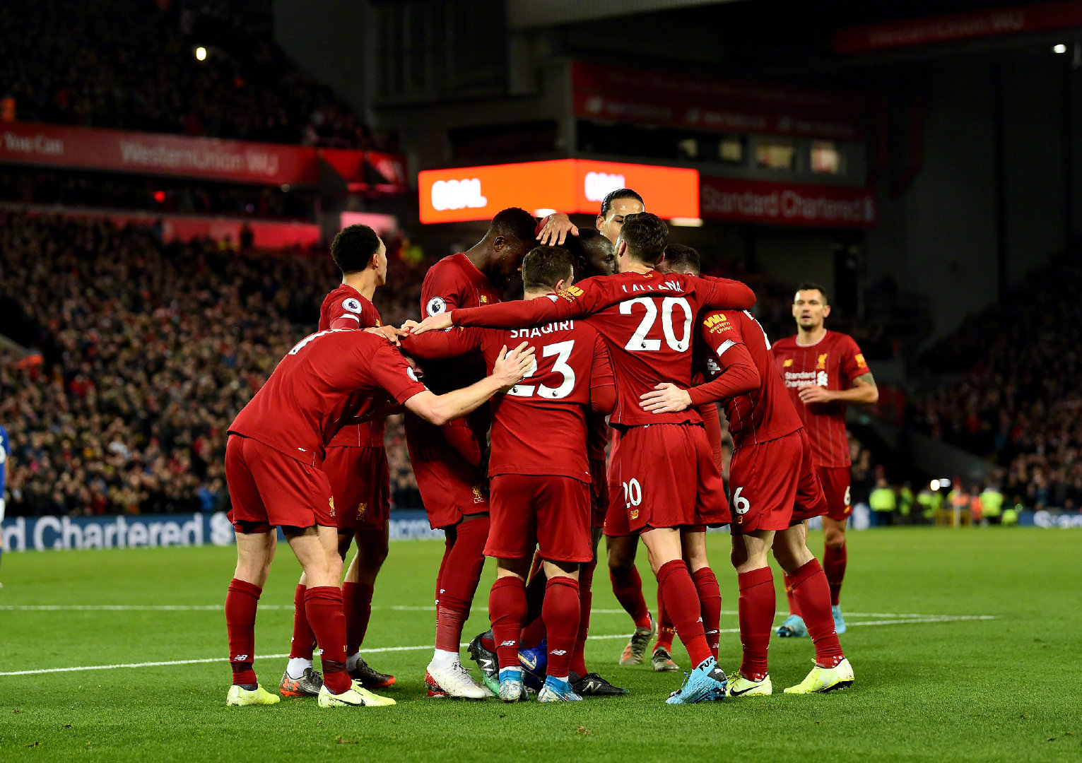 关于卢多戈雷茨主场战平,坚守防线取得一分的信息 关于卢多戈雷茨主场战平,坚守防线取得一分的信息