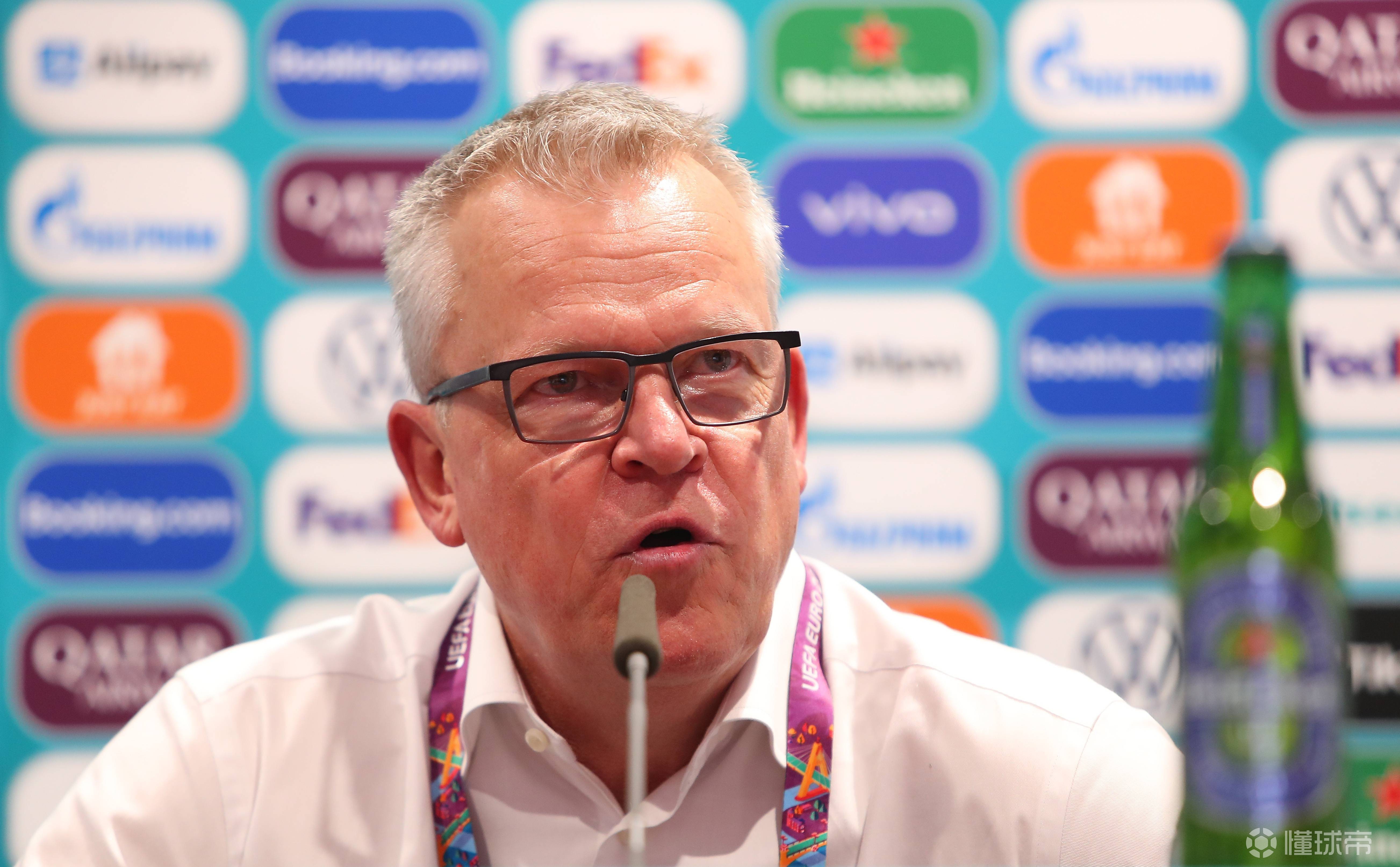 关于瑞典球队迎来主帅换血，新变革正式开启的信息