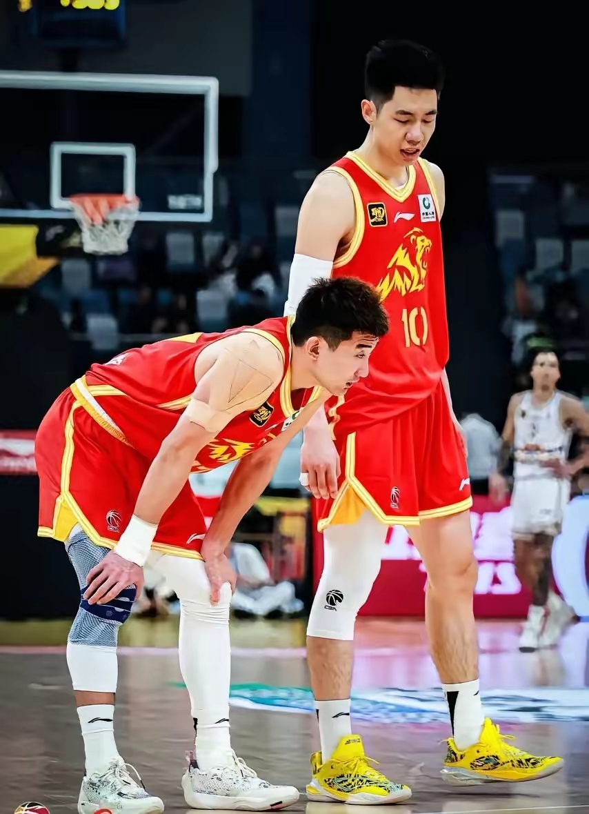 浙江稠州队擒下强敌，迎来三连胜势头的简单介绍