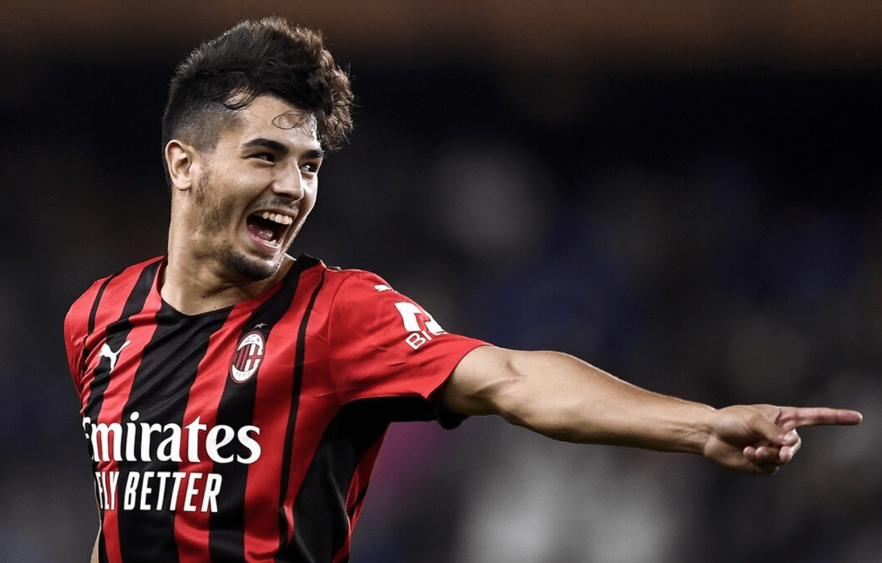 斯佩齐亚客场惜败，积分无变化的简单介绍