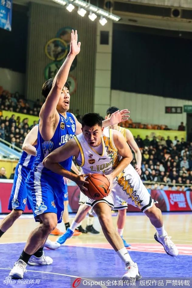 强强对话！广东迎战浙江，双方实力逐鹿