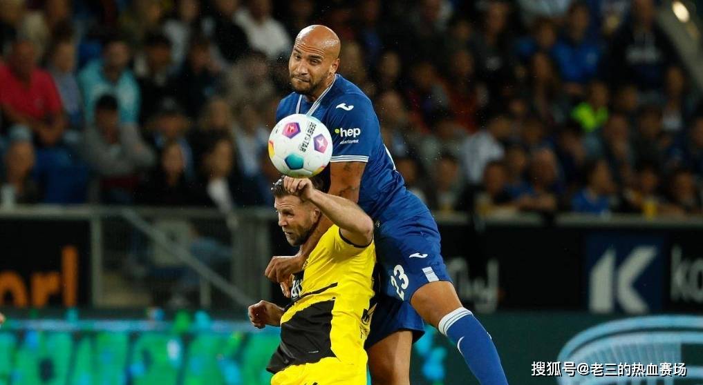 关于勒沃库森防守疲软，挑战德甲前四之路的信息