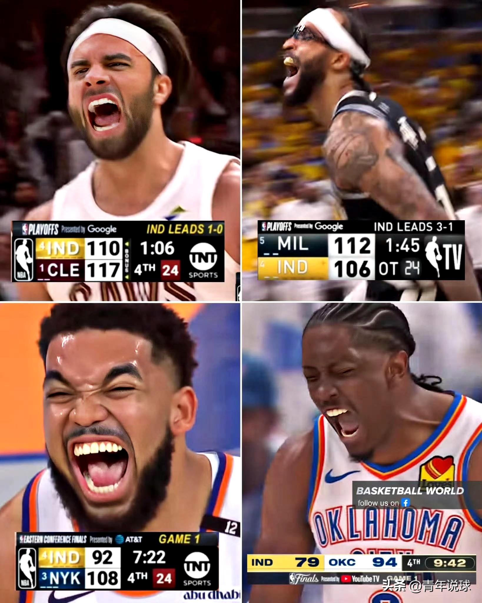 关于雄鹿队球员出现争执，球队内部纷争影响战绩的信息