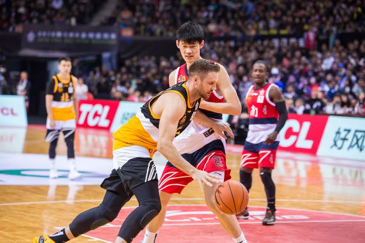 西班牙篮球联盟全明星周末来袭，精彩赛事连连的简单介绍