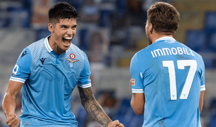 罗马德比前夕，罗马城与劲敌拉齐奥对决的简单介绍