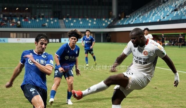 精彩对抗即将启幕，球队竞技状态尽显的简单介绍