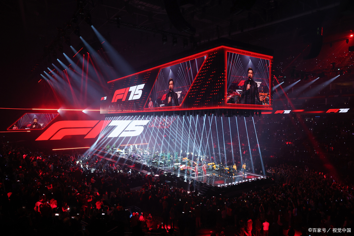 赛场上有让人心跳加速的瞬间，期待下一场比赛！