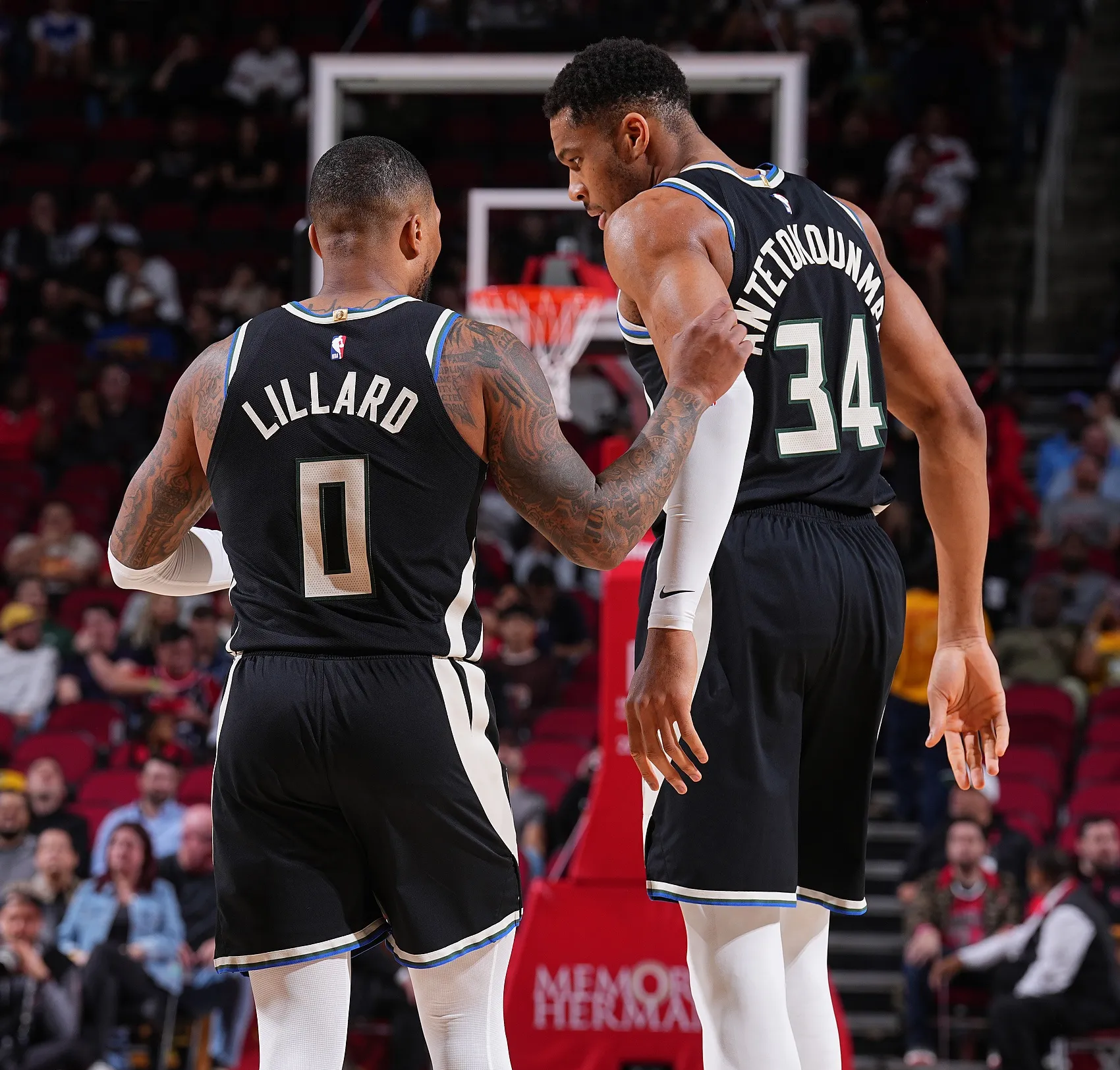 包含独行侠老将状态回升，激励全队的词条