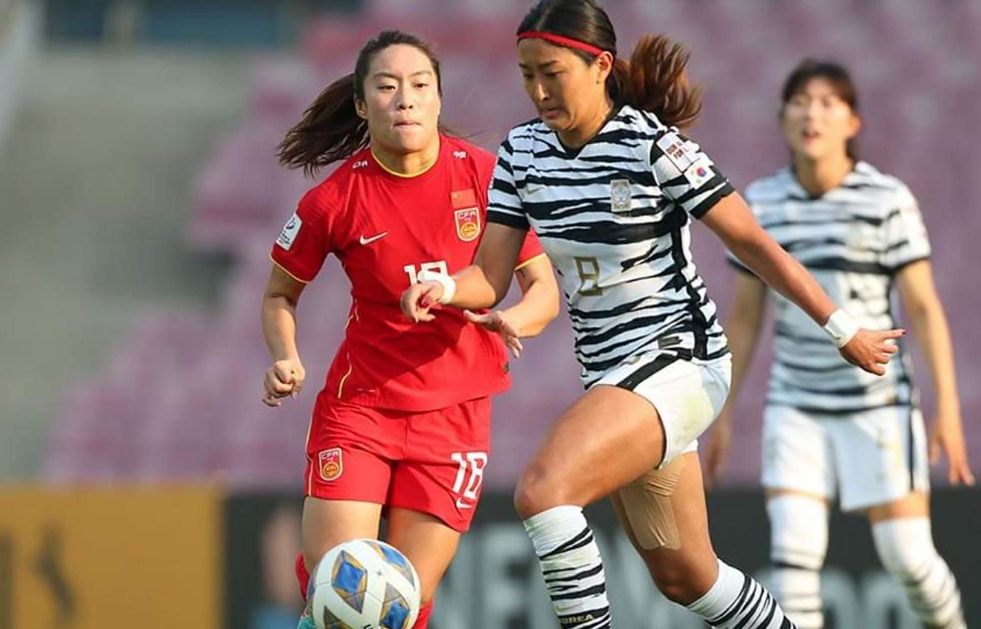 热刺中场再赢亚洲客场全赢