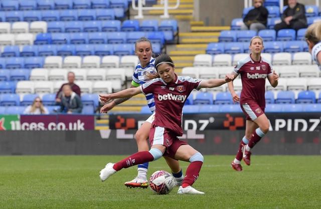 热刺中场再赢亚洲客场全赢