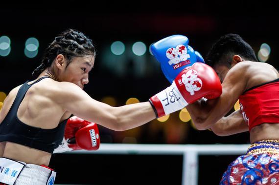 芬兰国家队备战荷兰，决意挑战强敌