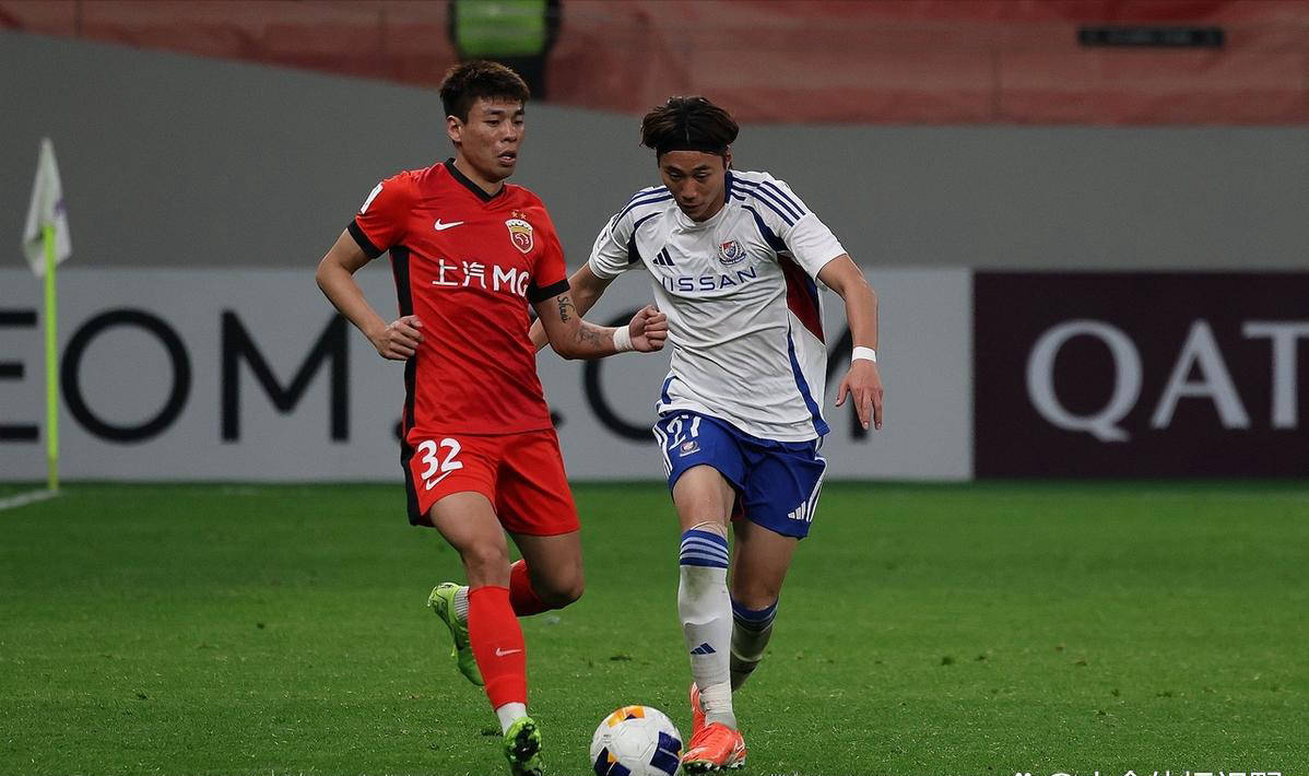 广岛三箭客场比无缘成功，告别亚冠八强的简单介绍