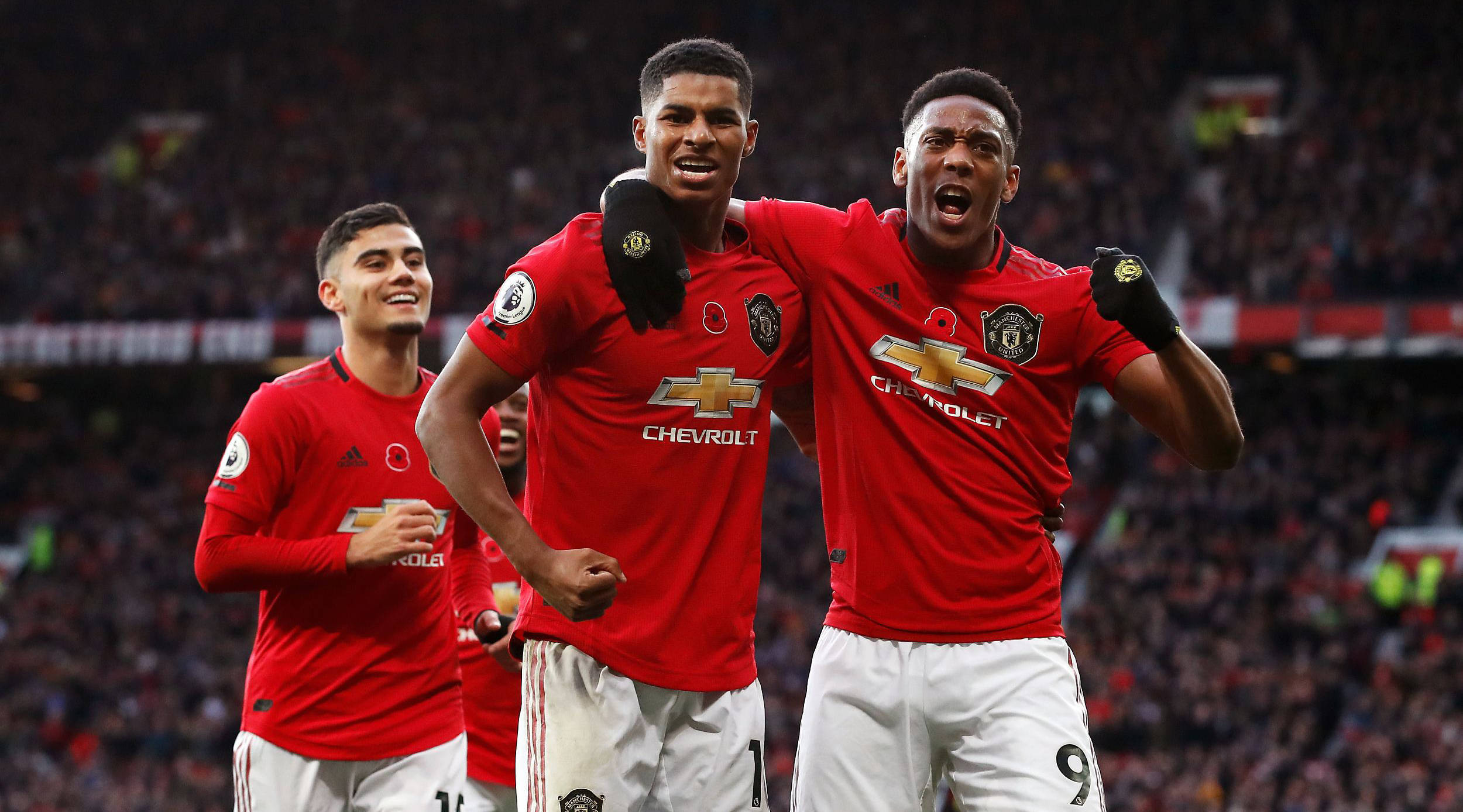 关于曼城-切尔西，豪取关键胜利的信息