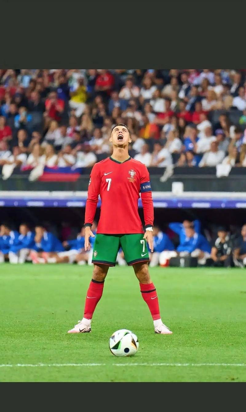 阿尔及利亚球员获得国内最佳球员奖为备战重要比赛增加信心