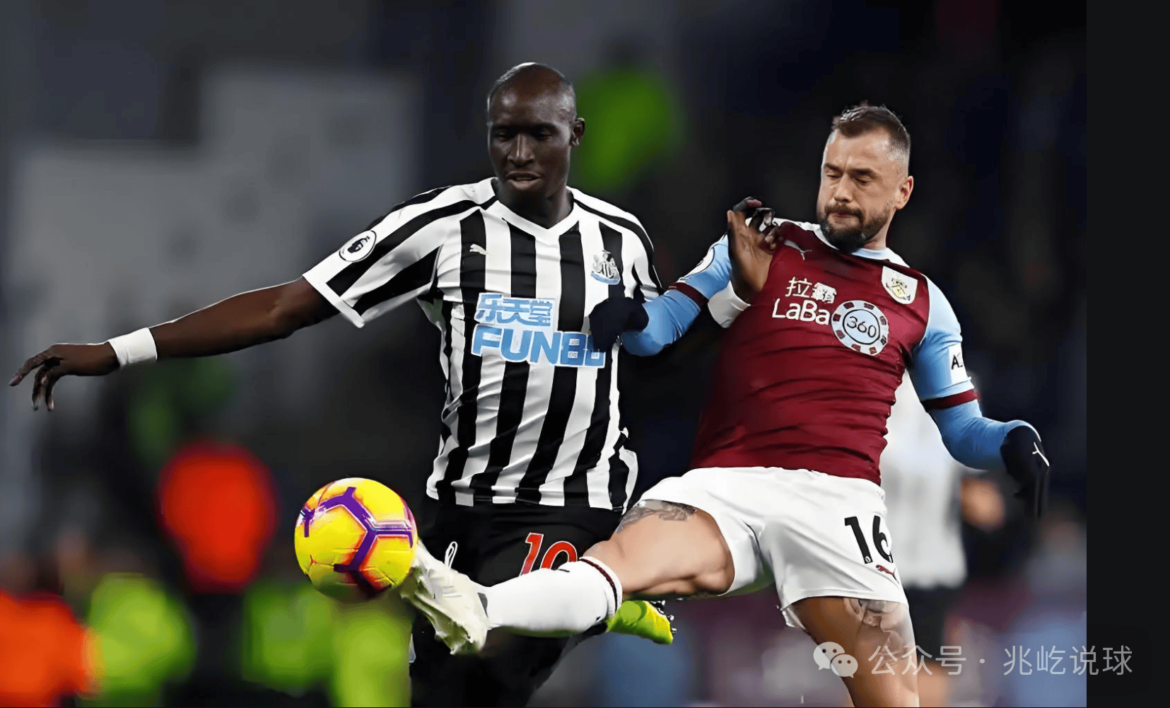 那不勒斯外援状态火爆，帮助球队取得胜利