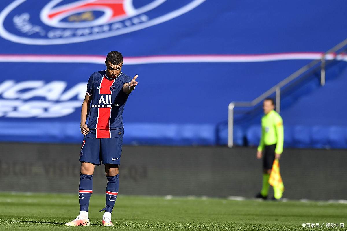 法国篮球赛事新赛季火热开启，球队实力PK的简单介绍