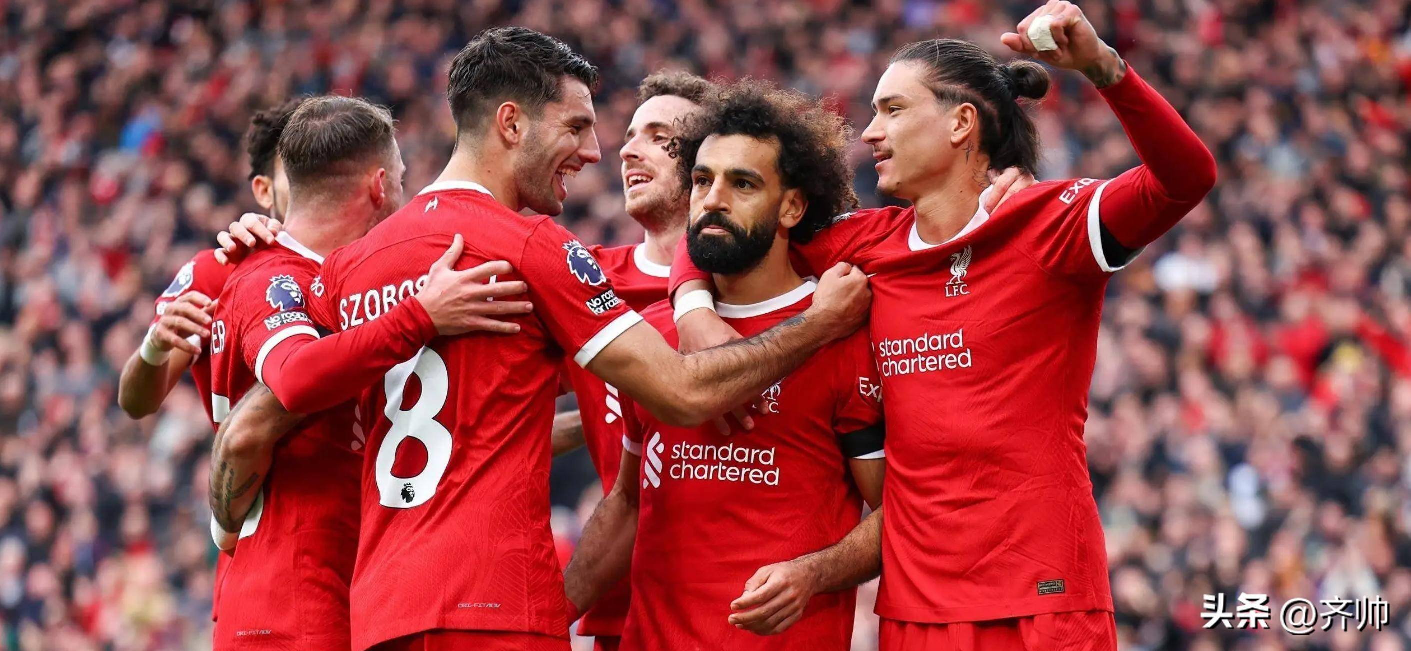 狼堡坚强反击，巴黎圣日耳曼小胜对手的简单介绍