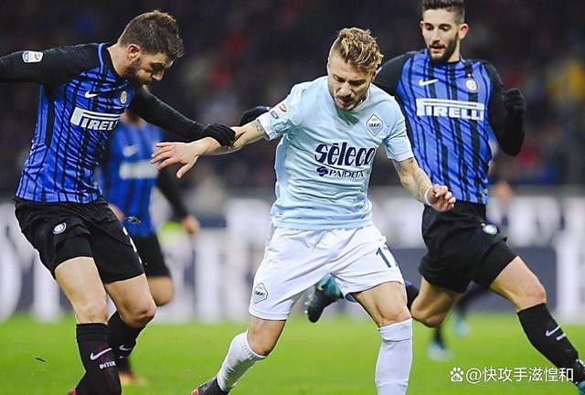 佛罗伦萨客场-不敌拉齐奥，遭遇失利
