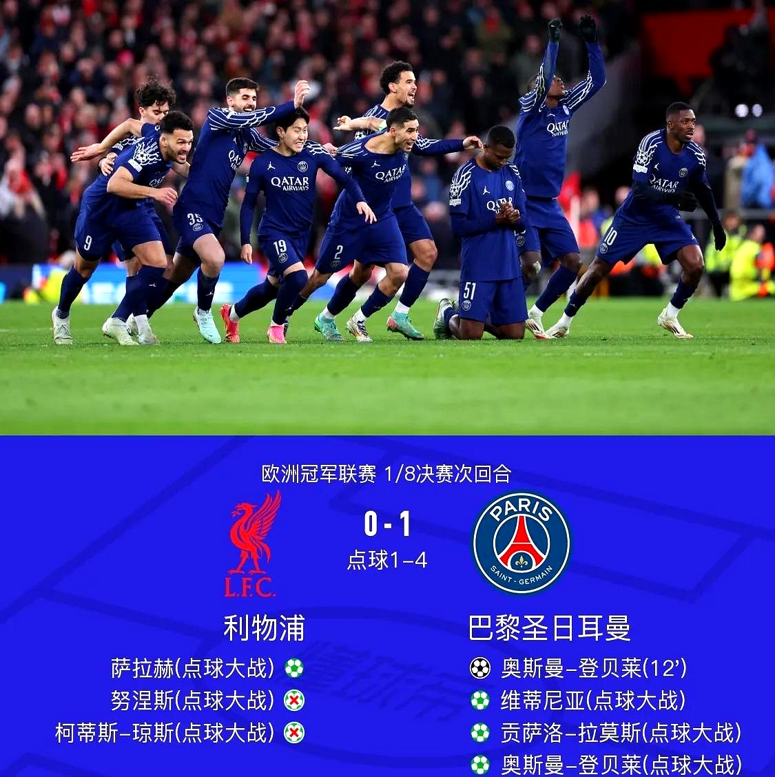 马竞势头如虹,欧冠前路通明 马竞势头如虹,欧冠前路通明