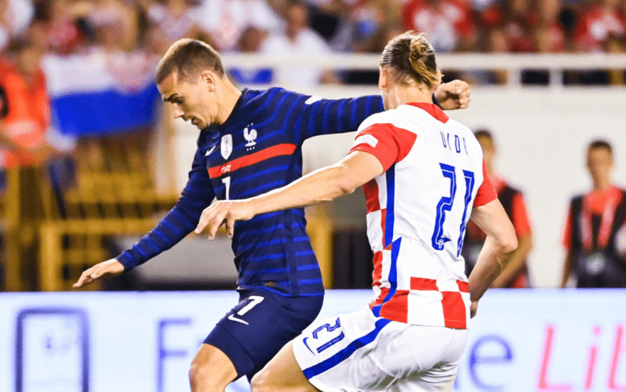 关于奥地利队连胜晋级,冲击冠军无往而不利!的信息 关于奥地利队连胜晋级,冲击冠军无往而不利!的信息