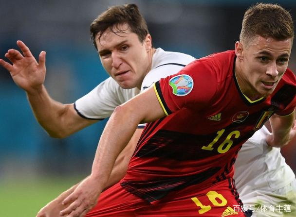 关于奥地利队连胜晋级,冲击冠军无往而不利!的信息 关于奥地利队连胜晋级,冲击冠军无往而不利!的信息