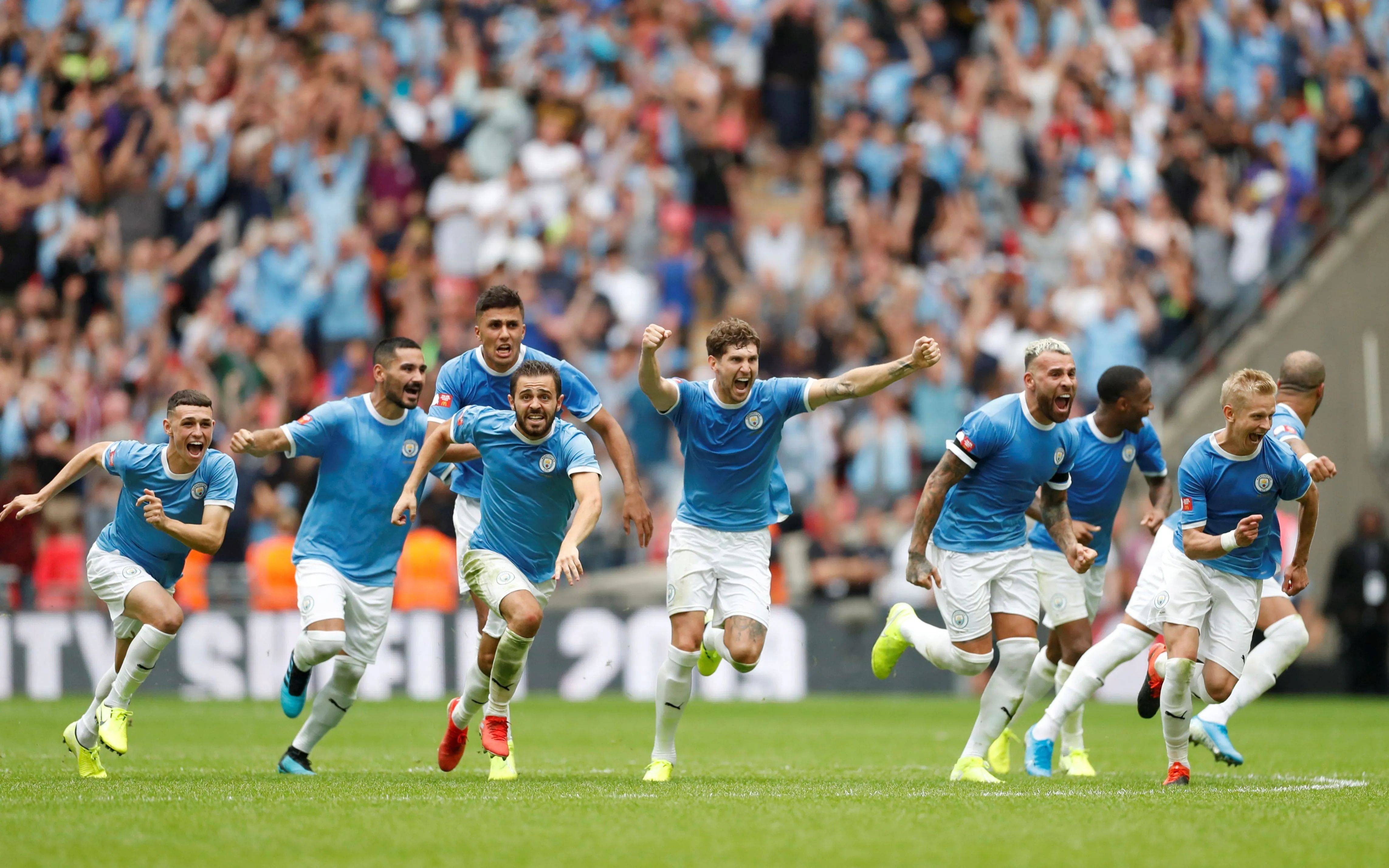 尤文图斯再次取胜，全队状态火爆的简单介绍