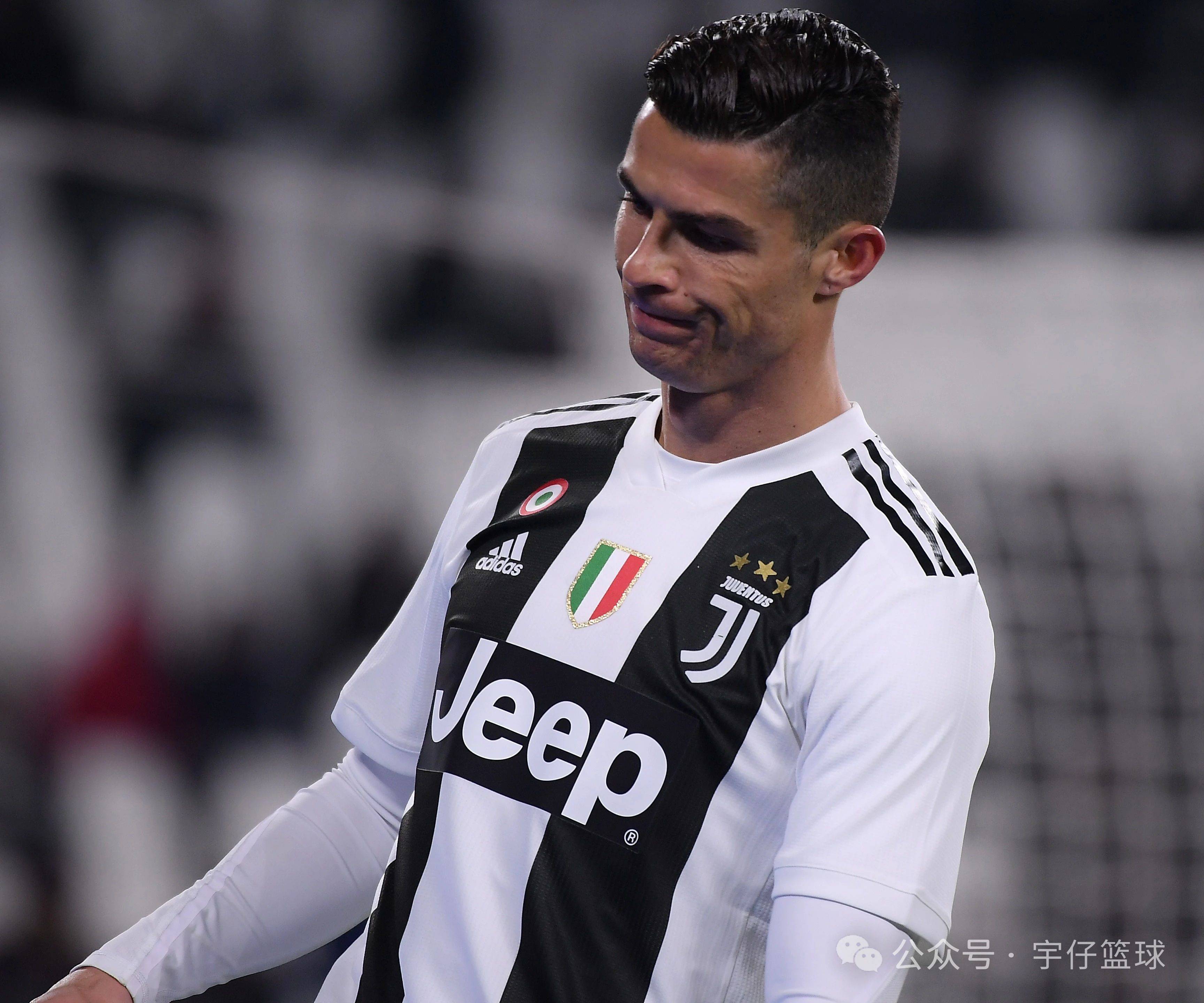 尤文图斯再次取胜，全队状态火爆的简单介绍