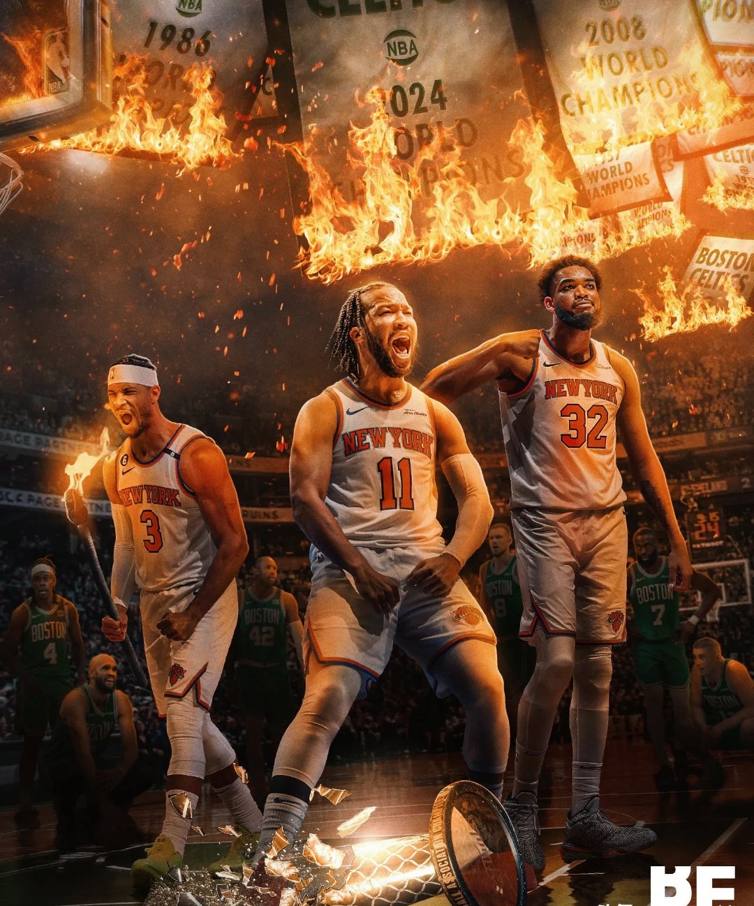 独行侠队客场大胜尼克斯队，成功完成东部赛区之旅！的简单介绍