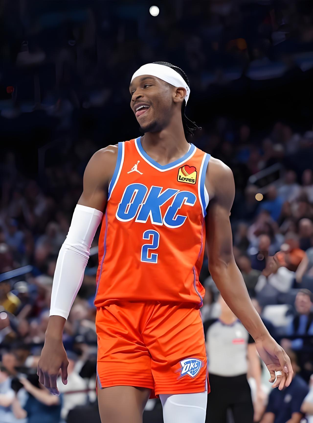 独行侠队客场大胜尼克斯队，成功完成东部赛区之旅！的简单介绍