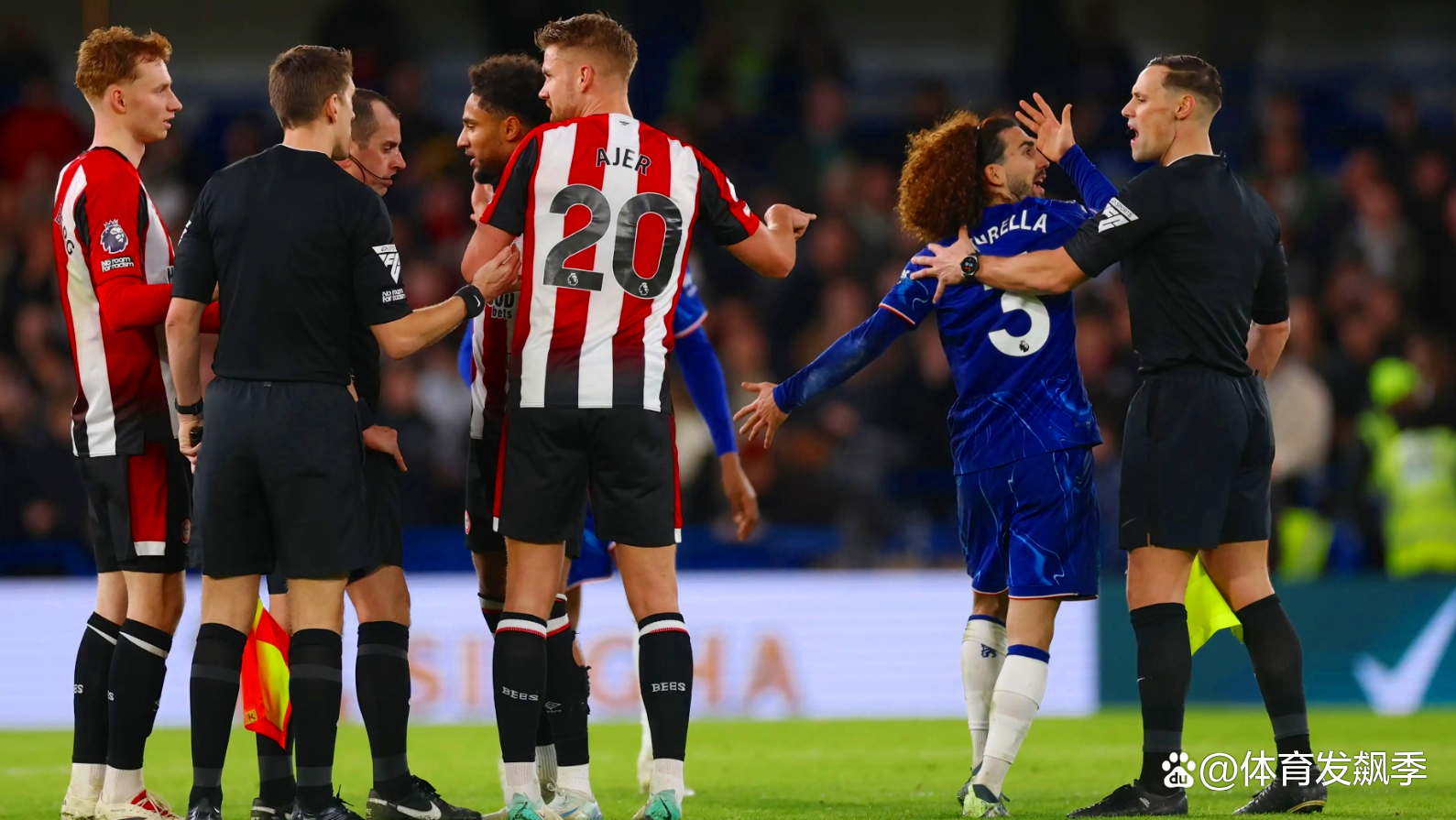 关于佛罗伦萨门将连续零封对手，状态火爆的信息