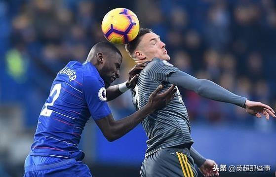 包含威登主场告负，积分榜逐渐下滑的词条