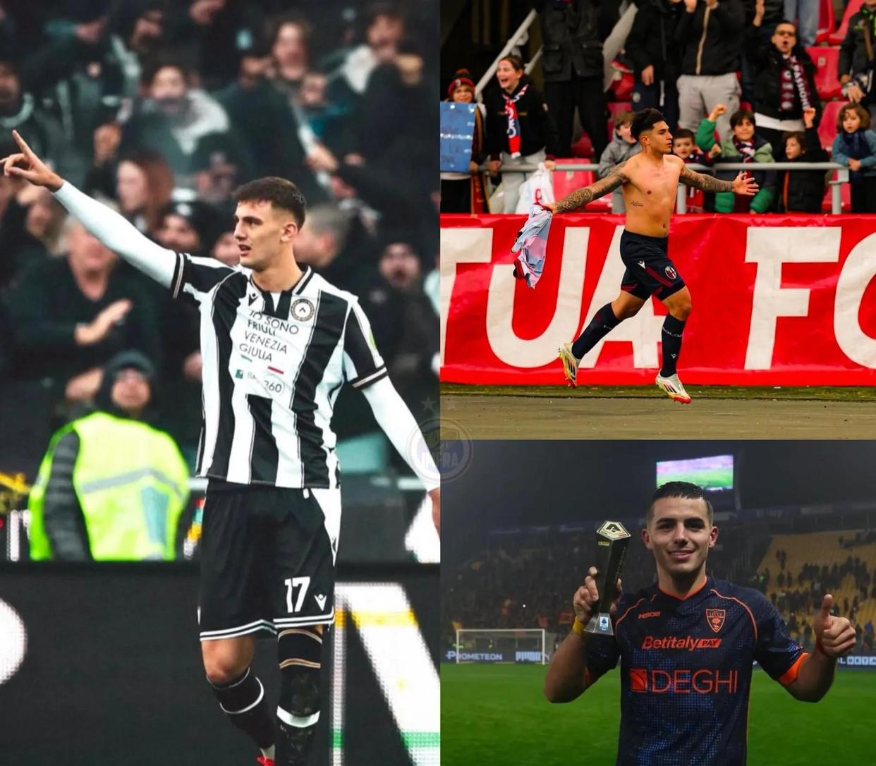 关于国米球员集体受伤，面临伤病困扰的信息