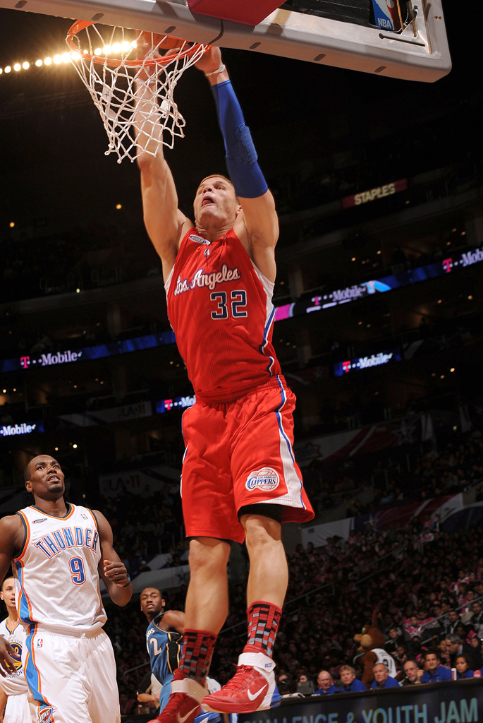 全明星周末精彩绽放，精彩瞬间回顾