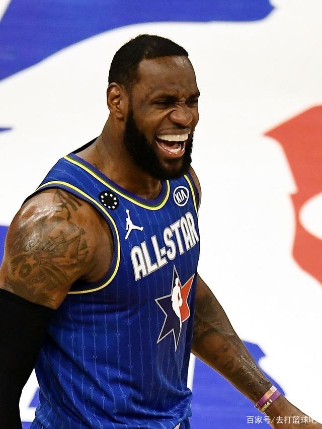 全明星周末精彩绽放，精彩瞬间回顾