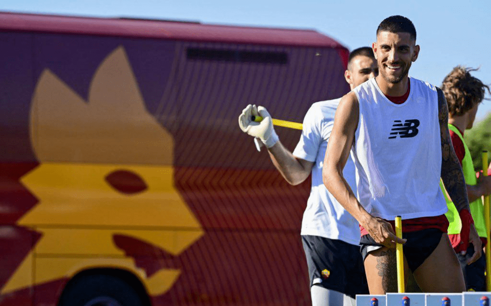 罗马市长宣布将投资10亿欧元改善城市基础设施，市民表示期待