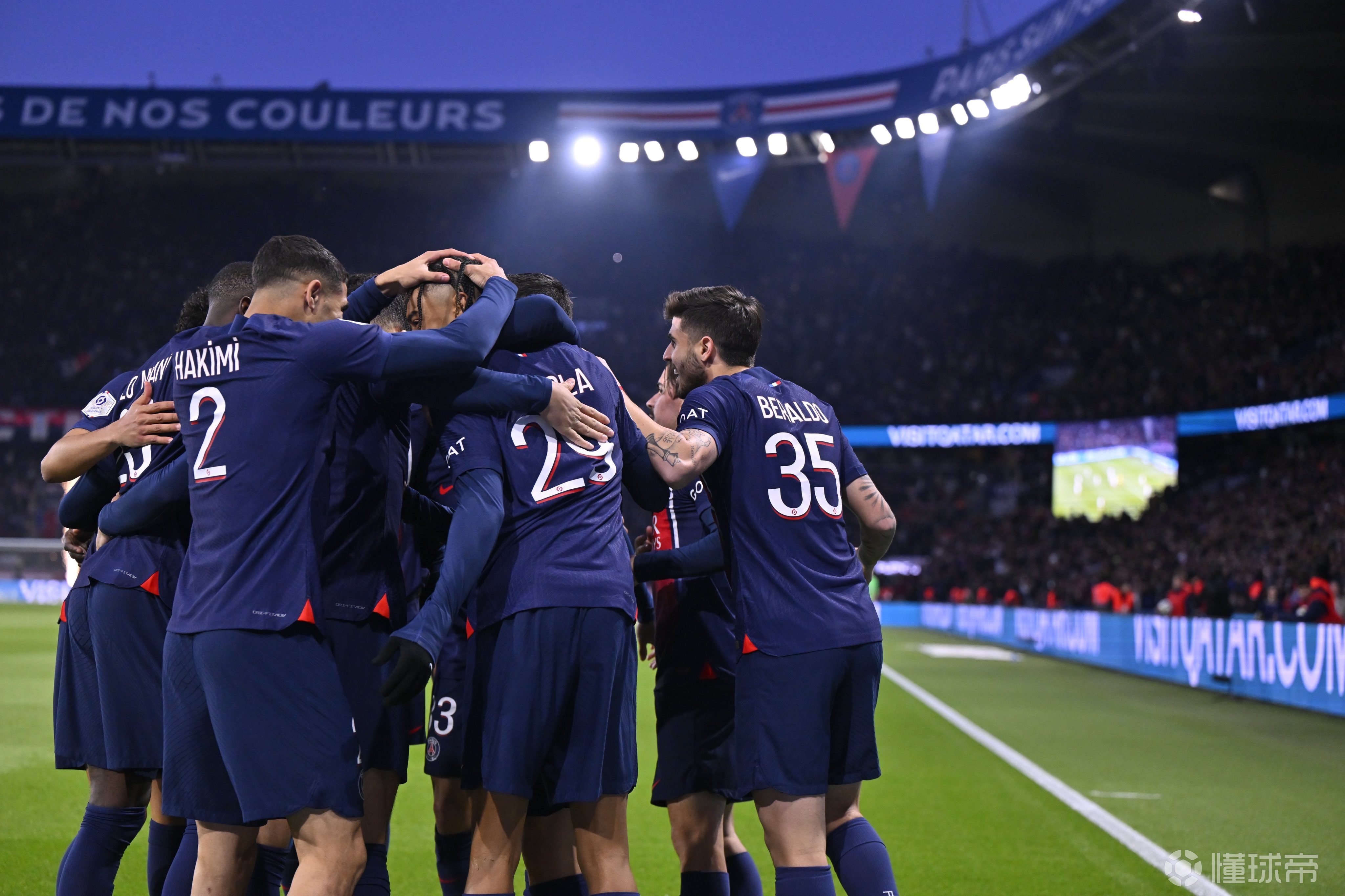 切尔西惊艳表现，横扫波尔图晋级欧冠半决赛